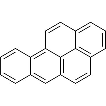 CS-7789