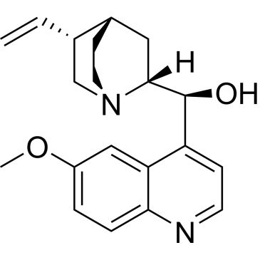 CS-7812