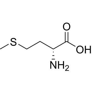 CS-7880