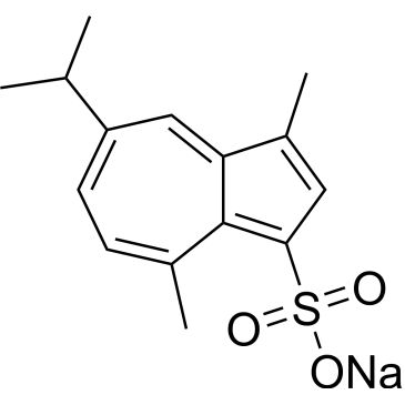 CS-7928