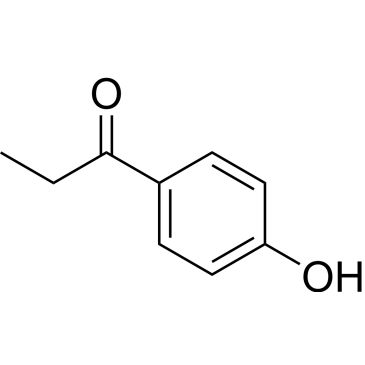 CS-7973