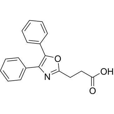 CS-7975