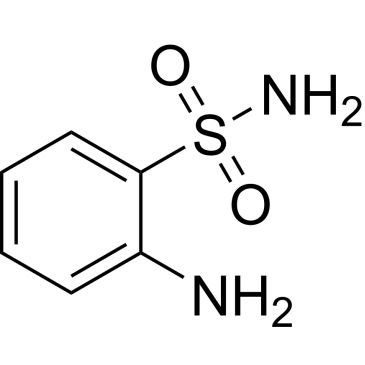 CS-7986
