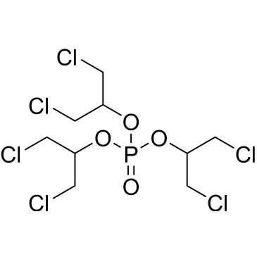 CS-8011