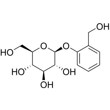 CS-8027