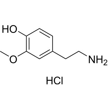 CS-8045