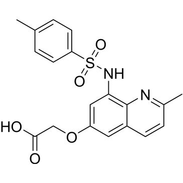 CS-8120