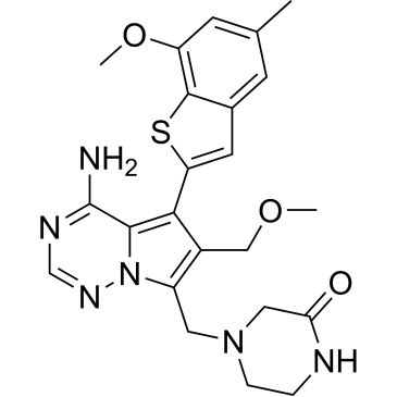 Img