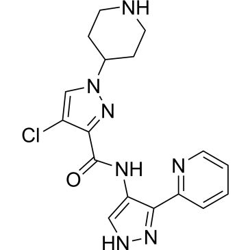 Img
