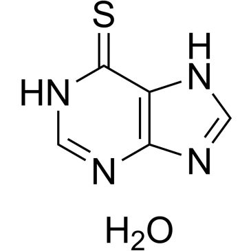 CS-8139