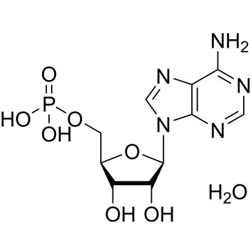 CS-8159
