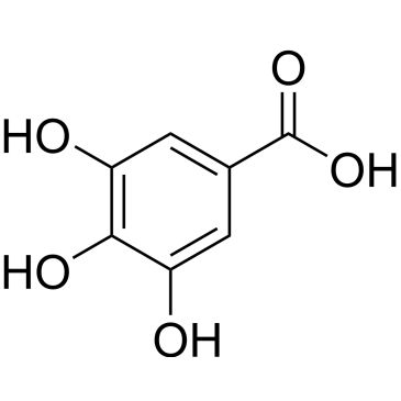CS-8191