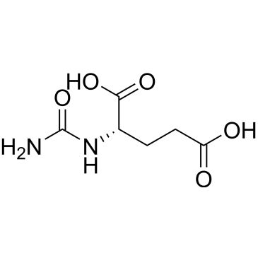 CS-8208