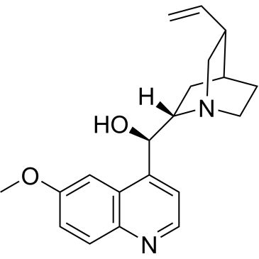 CS-8209