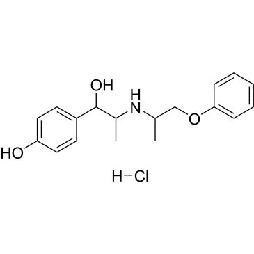 CS-8212