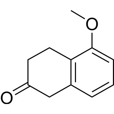 CS-B0110