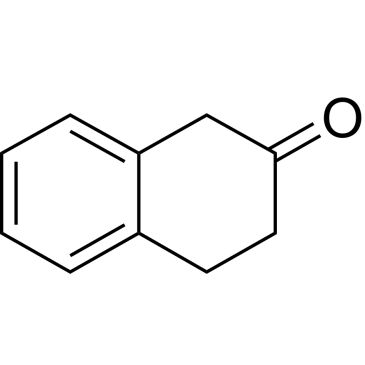 CS-B0118