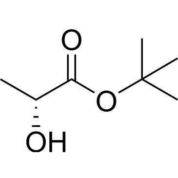 CS-B0165