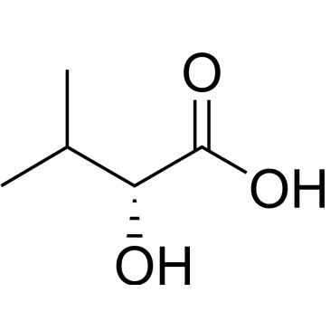 CS-B0167