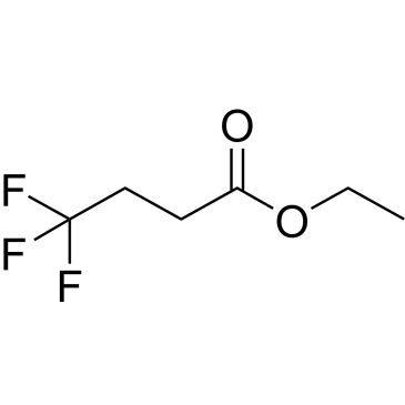 CS-B0243