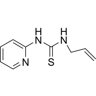CS-B0262