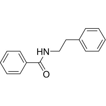 CS-B0306