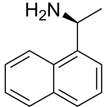 CS-B0323