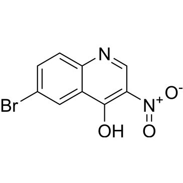 CS-B0352