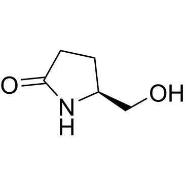 CS-B0366