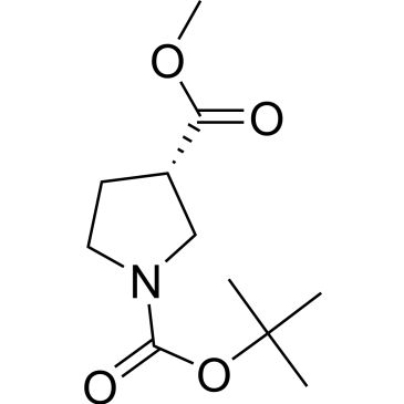 CS-B0425