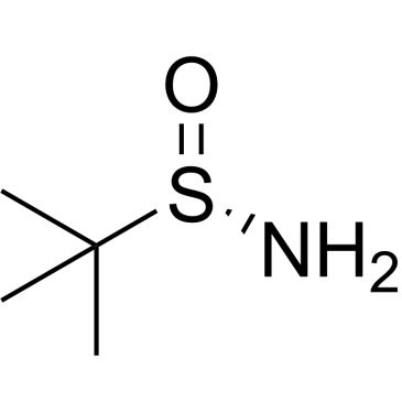 CS-B0438
