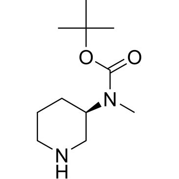 CS-B0443