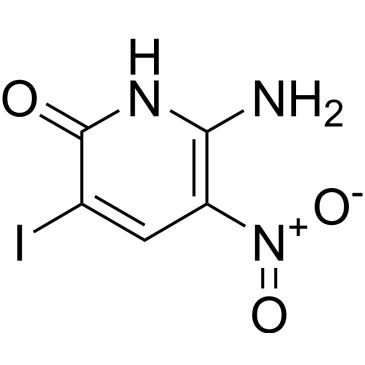 Img