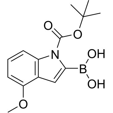 Img