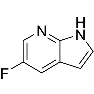 CS-B0496