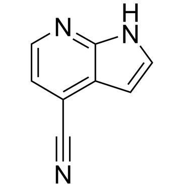 CS-B0500