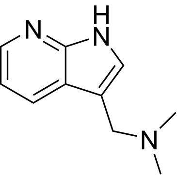 Img