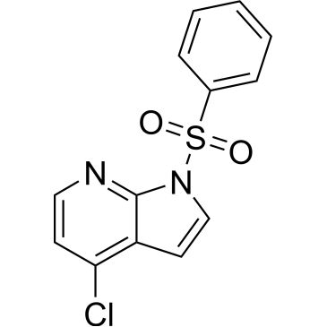 Img
