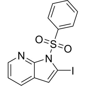 Img