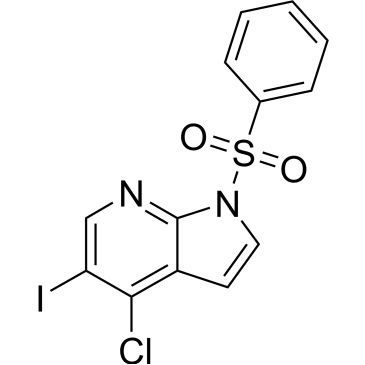 Img