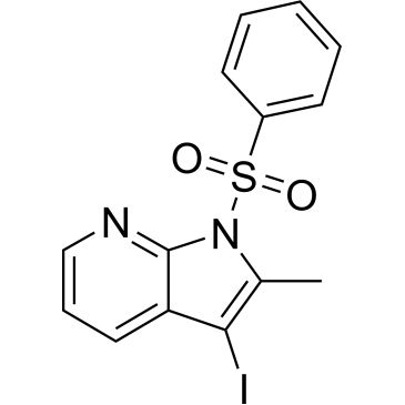 Img