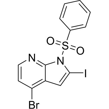 Img
