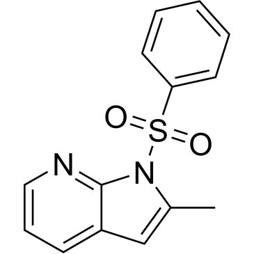 Img