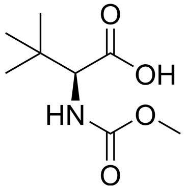 CS-B0635