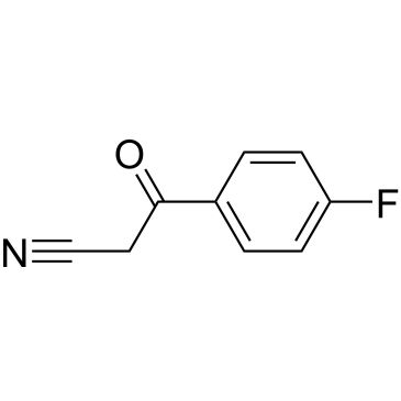 CS-B0665