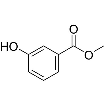 CS-B0668
