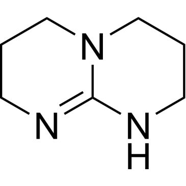 CS-B0736