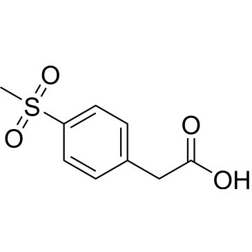 CS-B0763