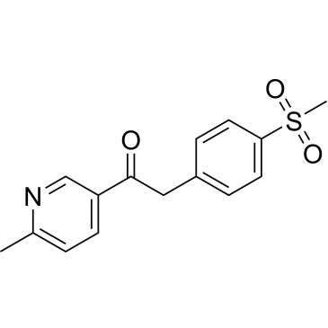 CS-B0765