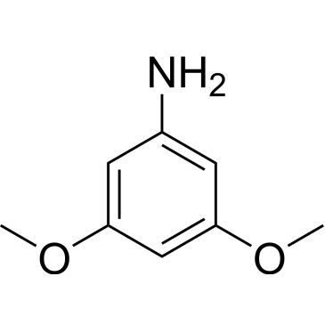 CS-B0774